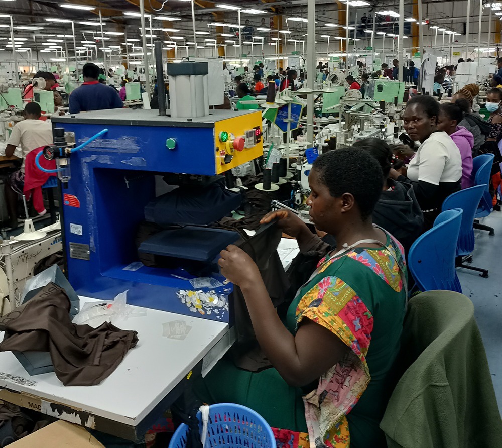 WhatsApp Image 2026-03-20 at 5.55.13 PM