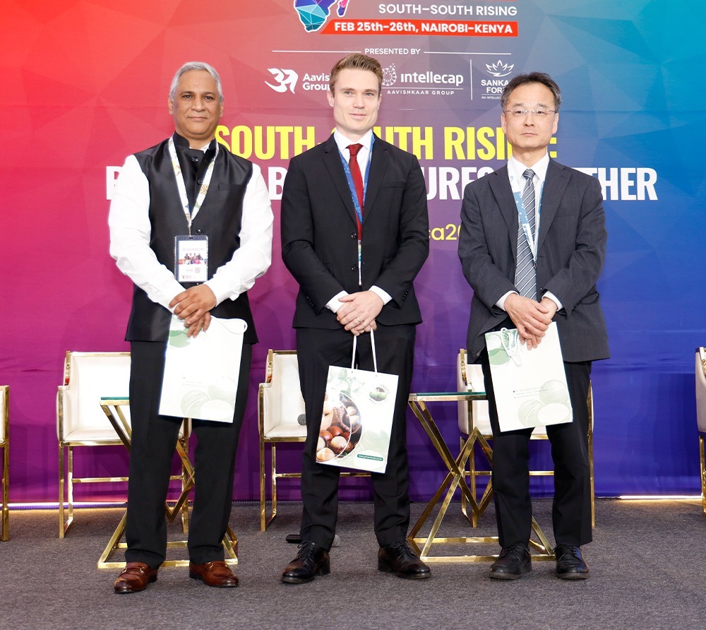 WhatsApp Image 2026-03-20 at 5.56.12 PM