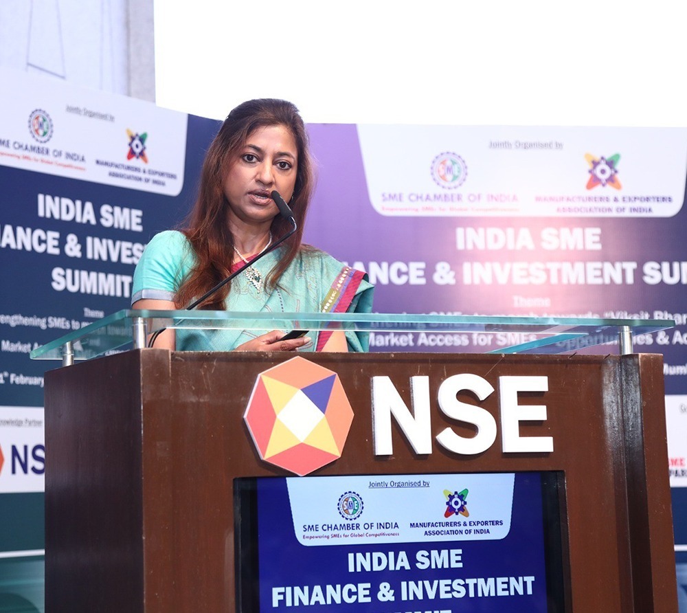 WhatsApp Image 2026-03-20 at 5.56.32 PM