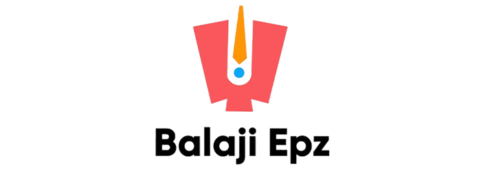 Balaji EPZ