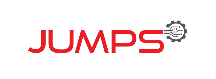 JUMPS Logo