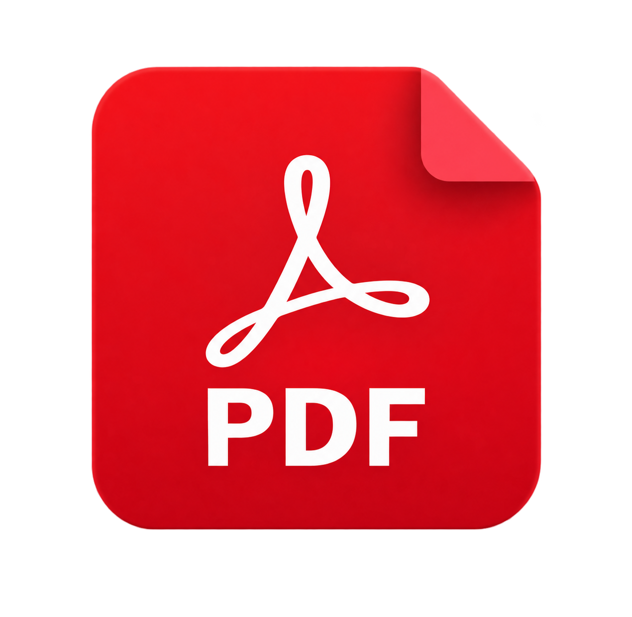 SFDR Report 2026